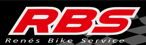Renes-Bike-Service
